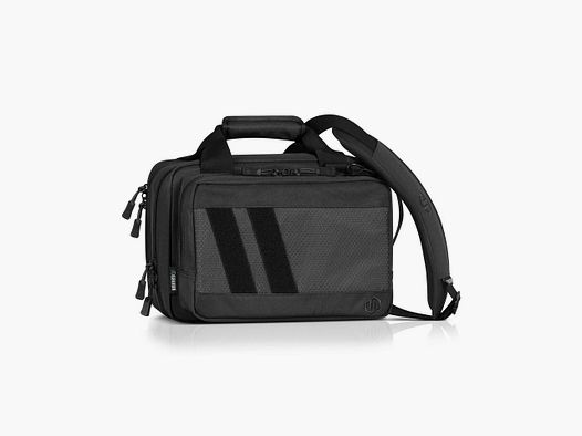 SAVIOR MINI RANGE BAG NOIR
