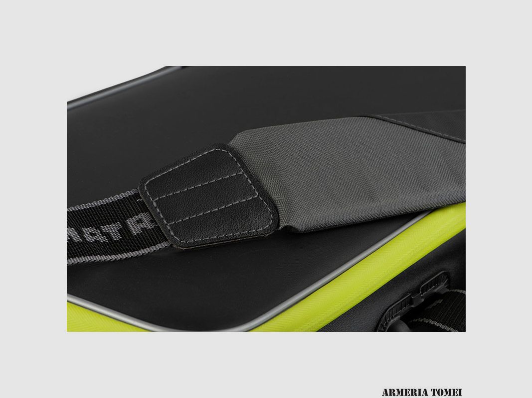 MATRIX – HORIZON X EVA MULTI NET BAG LARGE – TRIPLE NET STORAGE, image 8 of 18