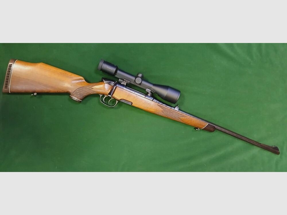 Stey-Daimler-Puch AG Mod. M