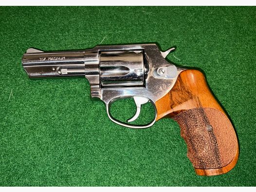 Taurus Revolver, .357 Mag., Mod. 605