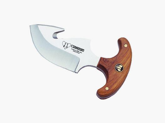 SKINNER CUDEMAN OLIVIER