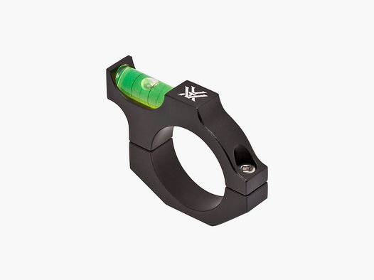 NIVEL DE BURBUJA VORTEX 34MM PARA ÓPTICA