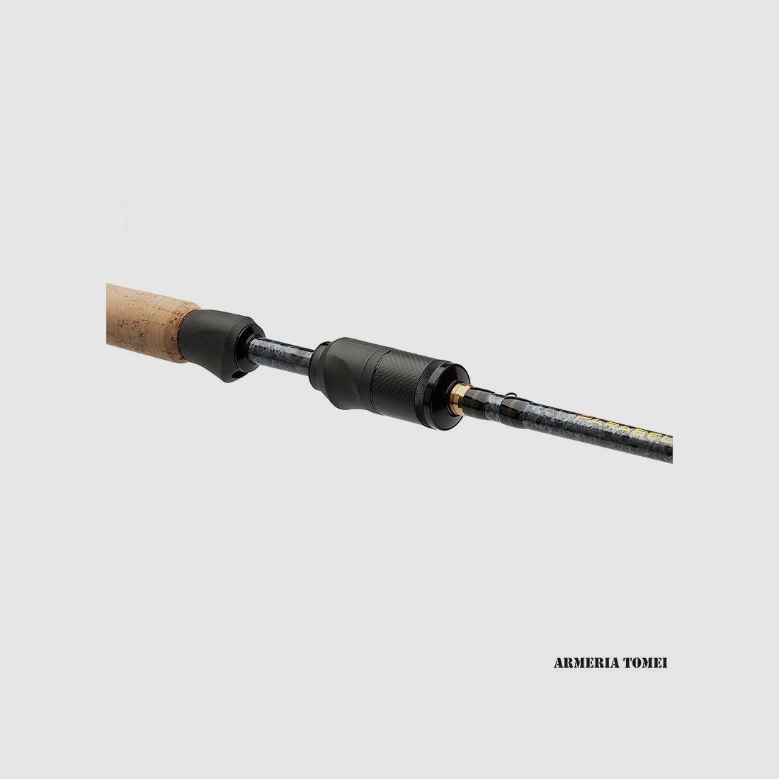 SAVAGE GEAR – PARABELLUM CCS UL 6′ 1″ 185CM 1-5G – 2 SEC, image 5 of 7