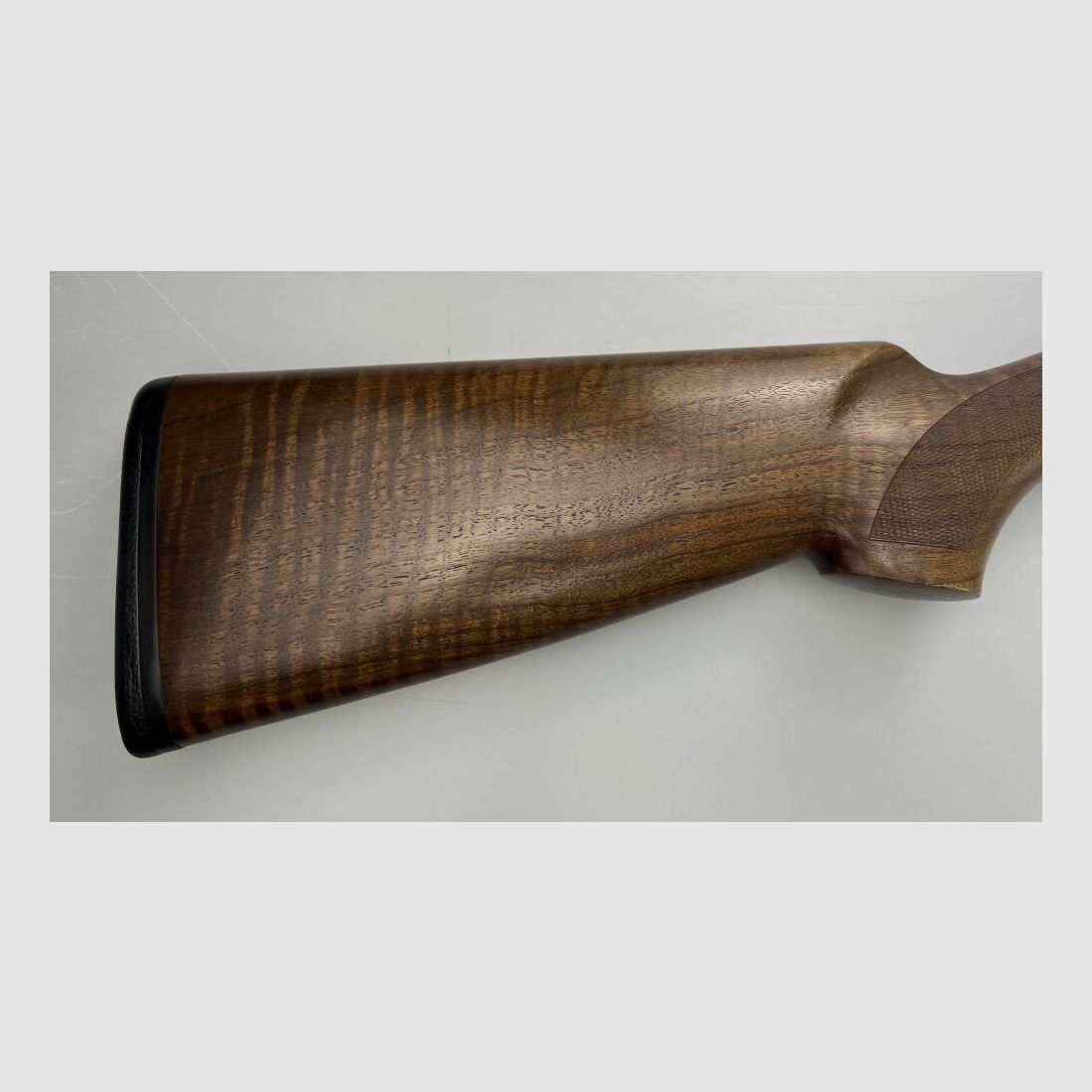 BERETTA 686 Silver Pigeon I Jagd