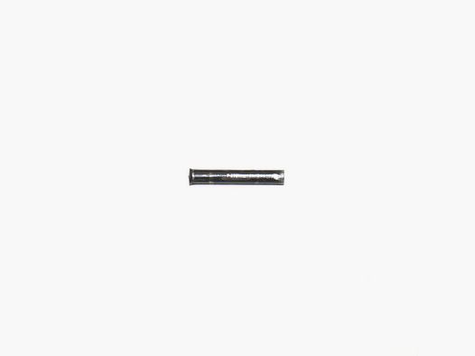 Nail pin for bolt safety for Swiss ordnance SIG StGW 57 SAR M57 SWISS MATCH and similar models
