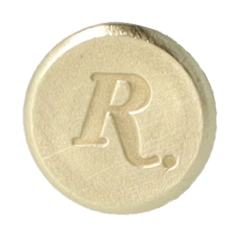 Remmington cal. .22lr 38GRS Standard V (Bulk 550), image 4 sur 4