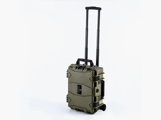 RAUZEUG RT465