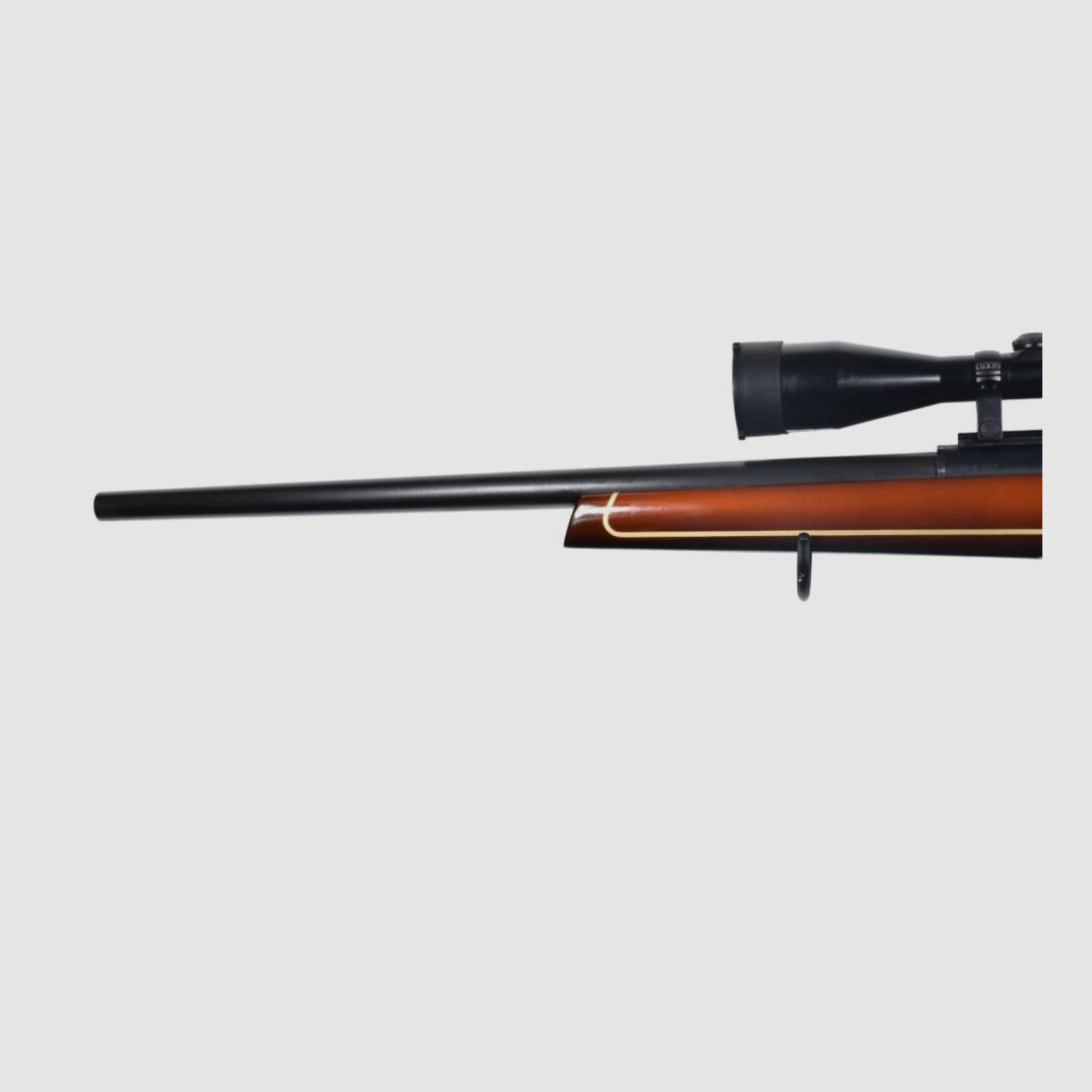 Safari Arms Phoenix​ .308Win Repetierbüchse