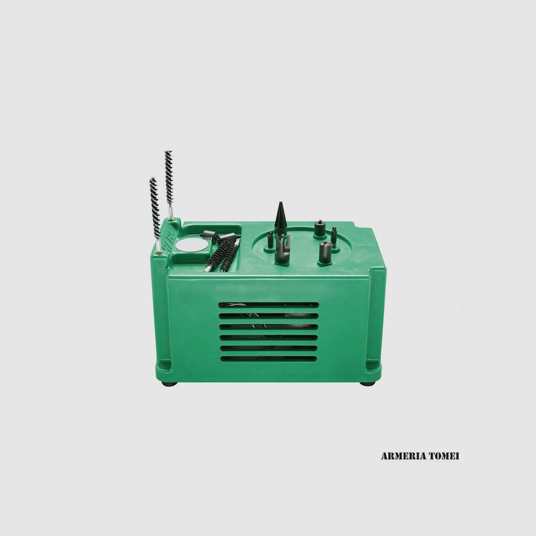 RCBS – 90390 BRAS BOSS 220V