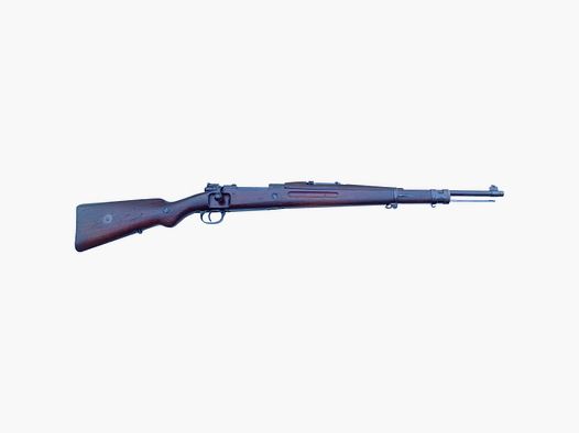Cz Mod.1908 brasiliana