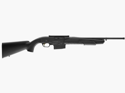 Verney Carron Impact LA Evolution .300WinMag
