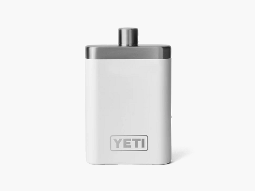 YETI Rambler Flask 207ml