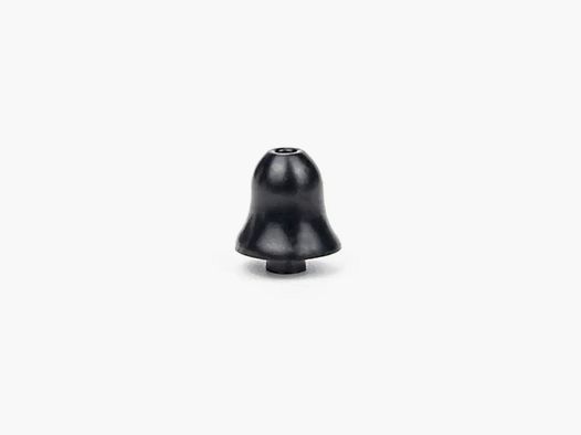 EARMOR EARMOR Ersatz-Ohrstöpsel S30 - L