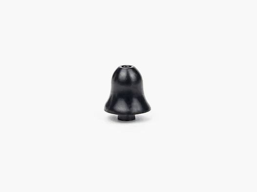 EARMOR EARMOR Ersatz-Ohrstöpsel S30 - L