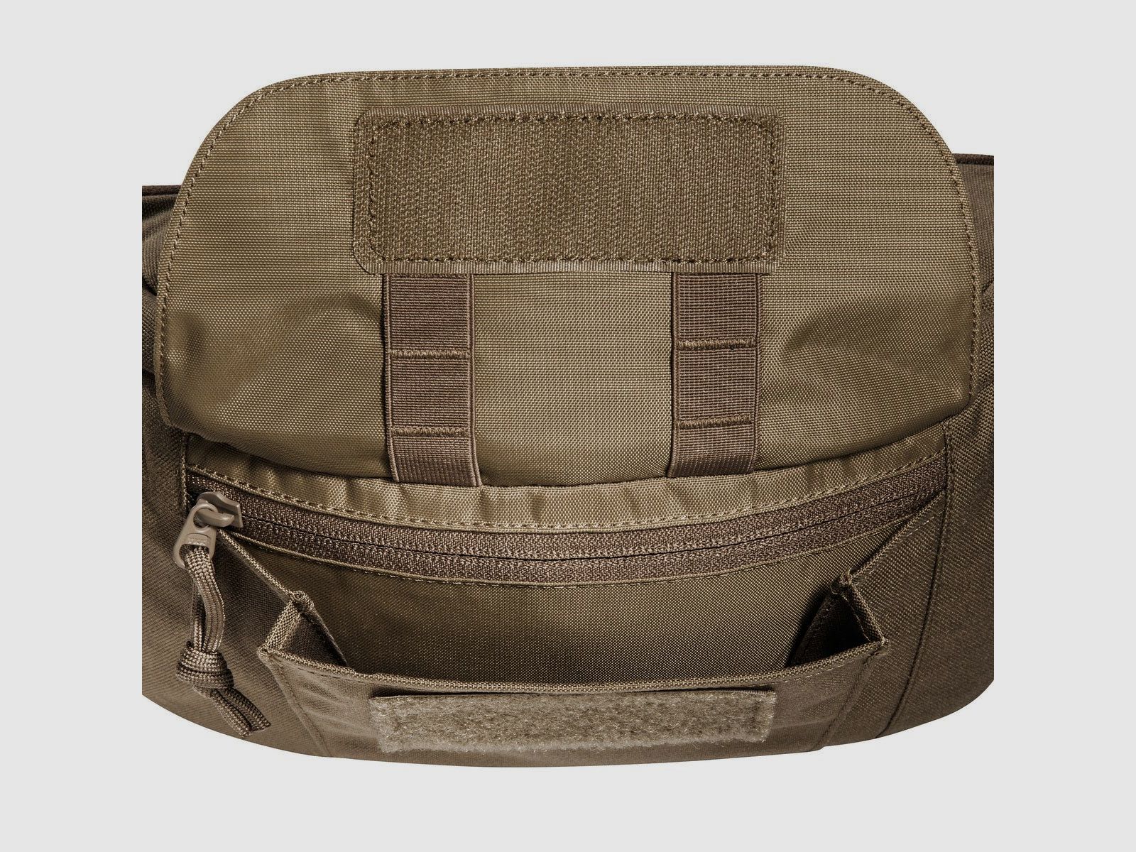 Tasmanian Tiger Modular Hip Bag 2, immagine 15 di 18
