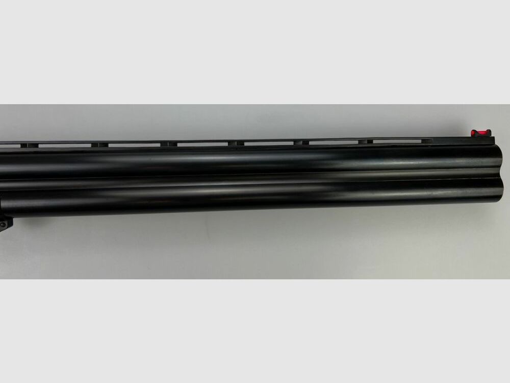 SKB 605