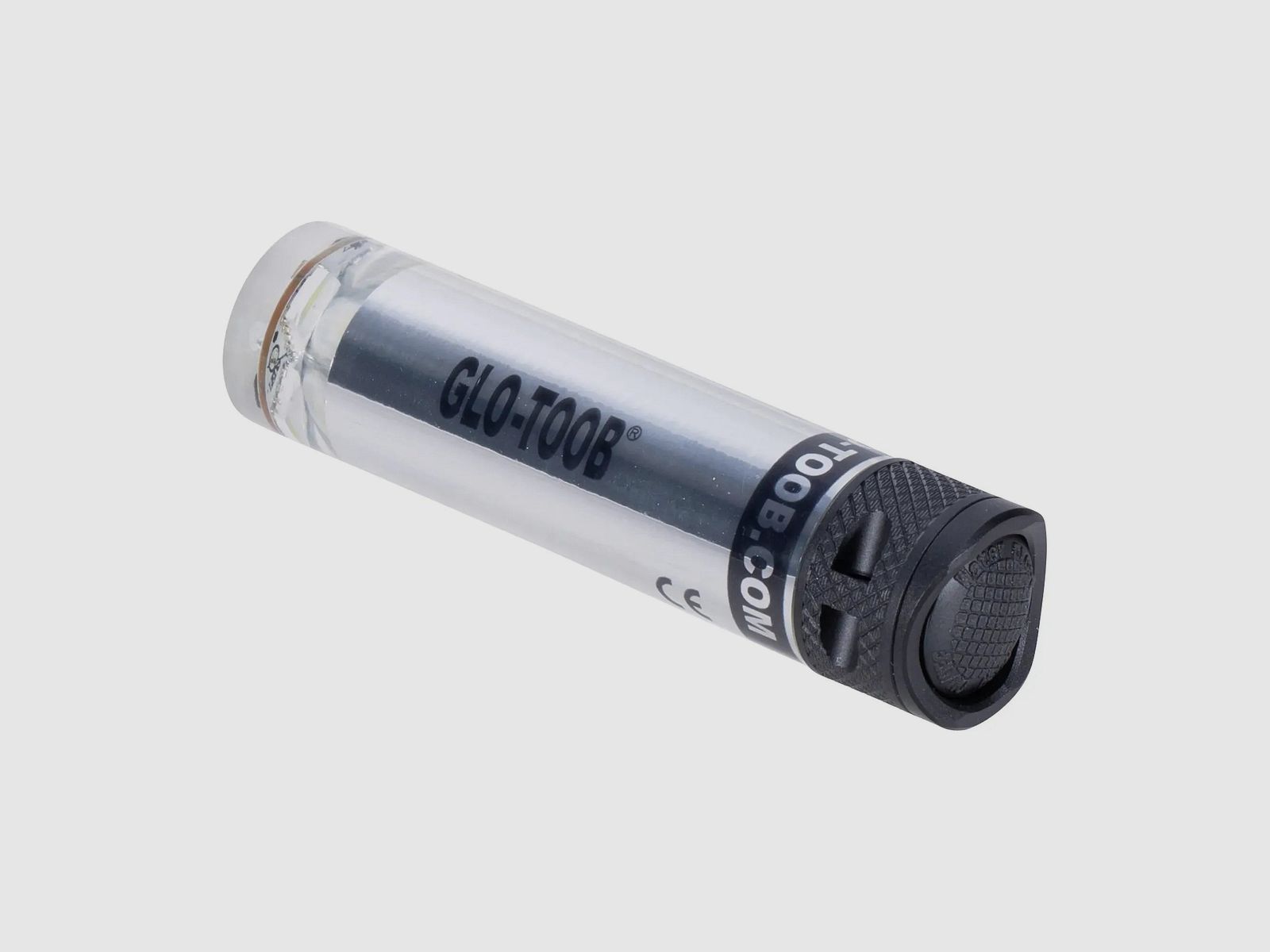 Nextorch Signallampe GT-AAA Aurora
