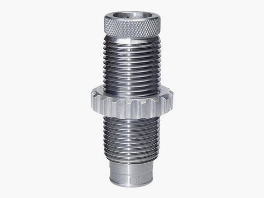 FACTORY CRIMP DIE CARABINA