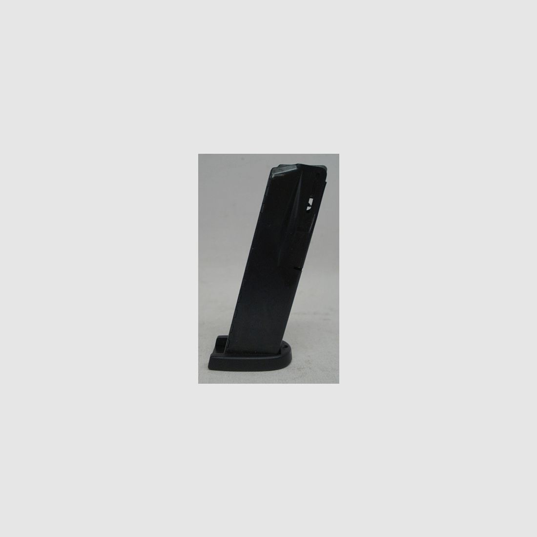 Magazin M&P9c Kal.9mmP.A.K. - 12 Schuss
