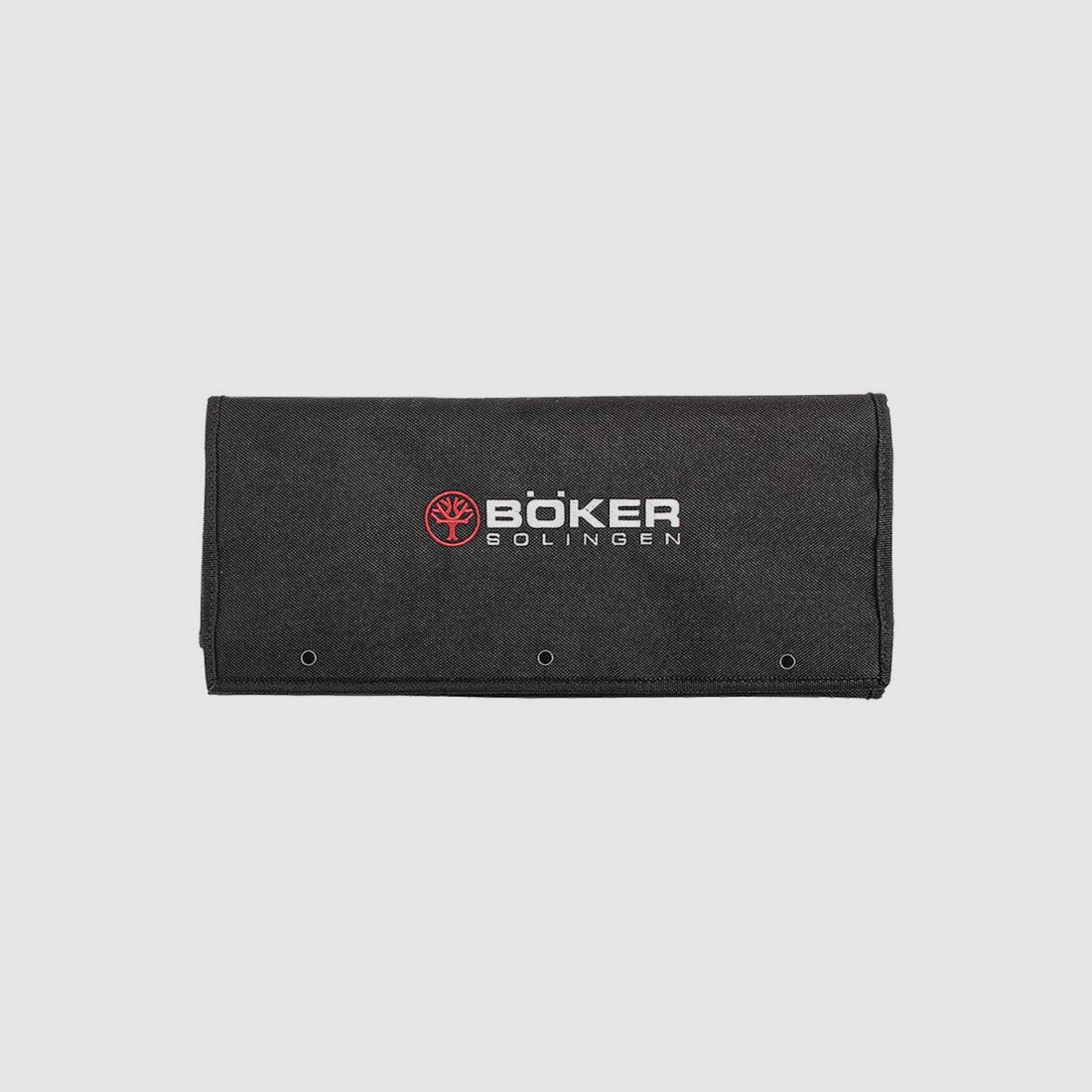 Tasche für Taschenmesser
