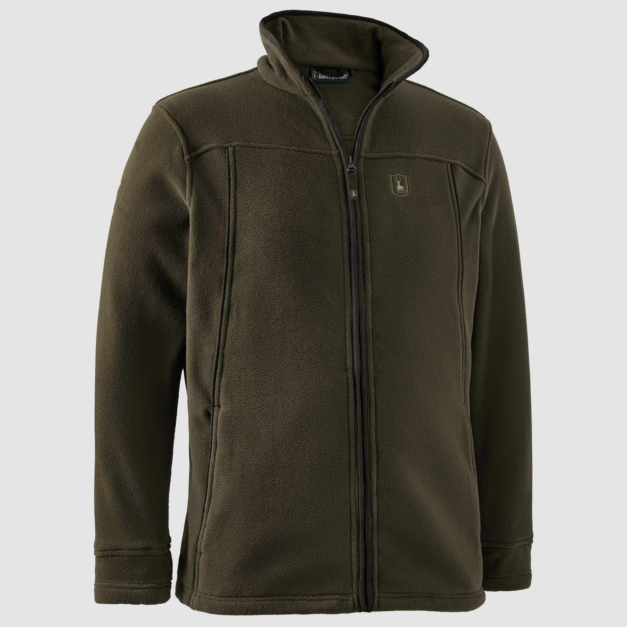 Deerhunter Fleecejacke Eagle