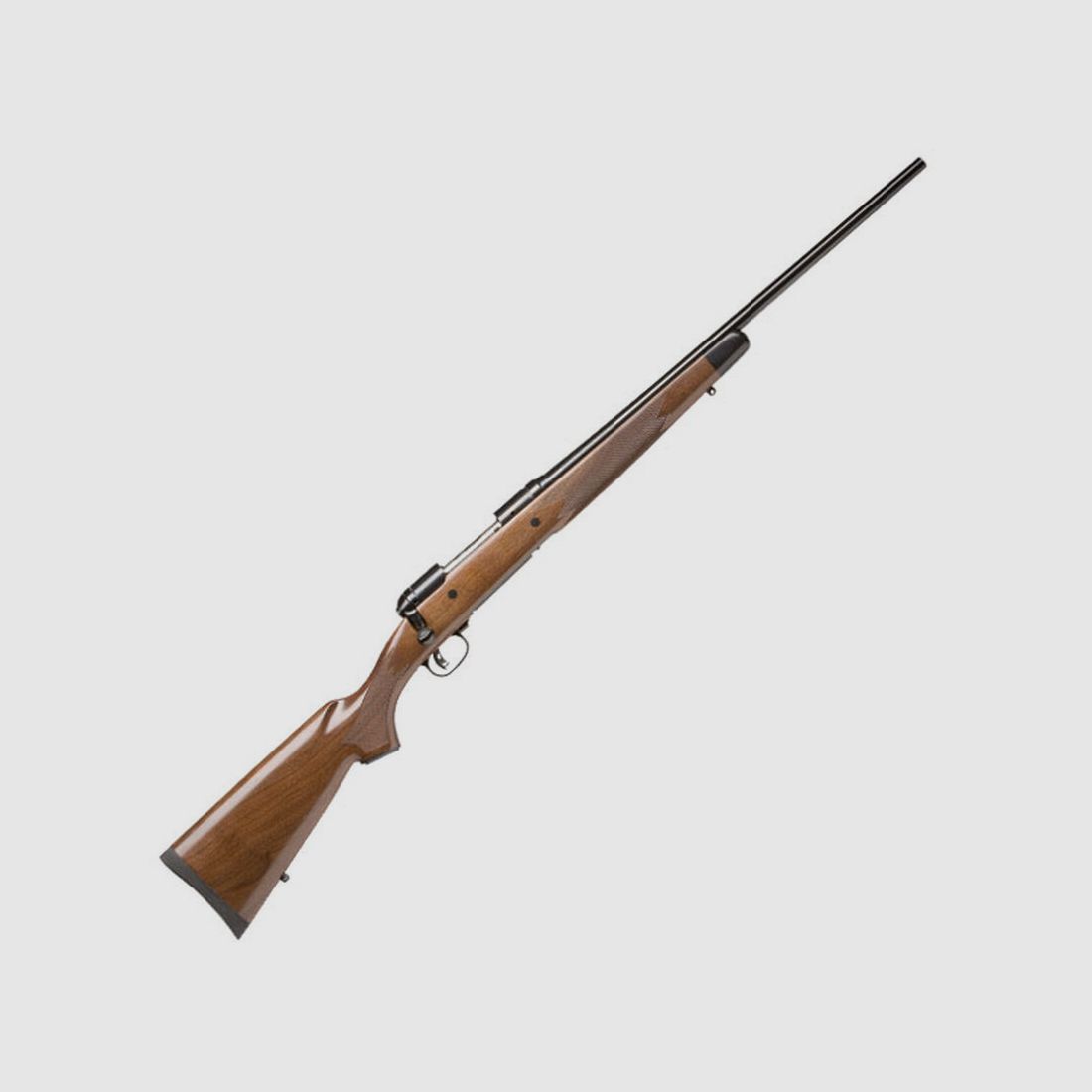 Savage 14 Euro Classic – .243 Win.