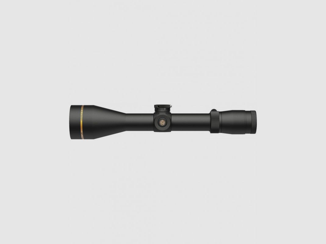 Zielfernrohr LEUPOLD VX-3HD 4.5-14x50 Side Focus CDS-ZL FireDot Twilight Hunter, Bild 5 von 7
