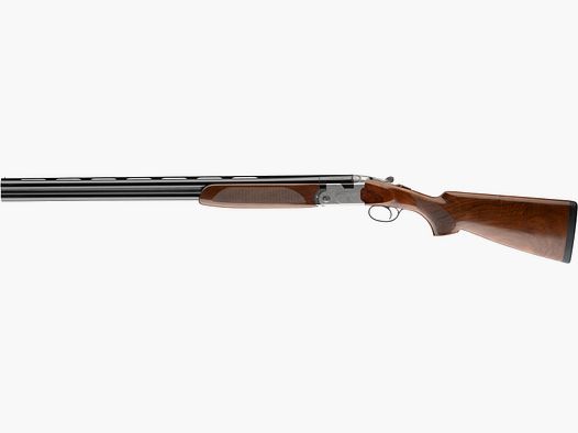 Beretta 687 Silver Pigeon 3 12/76 pour gaucher longueur du canon 71 cm OCHP, 12/76, 71 cm