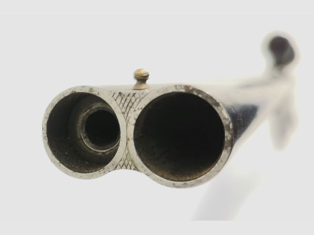 Suhl Consortium Georg Schneider