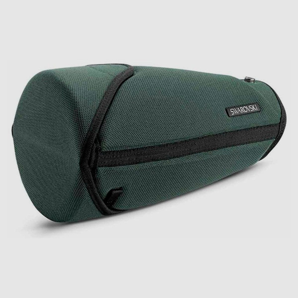 Futteral für Swarovski Optik ATX/ STX/ BTX/ ATS/ ATM/ STS/ STM, Bild 1 von 6