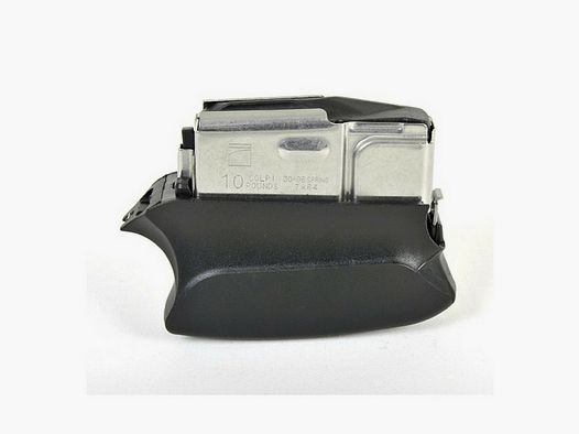 Benelli Magazine Argo 30-06 10 Rounds
