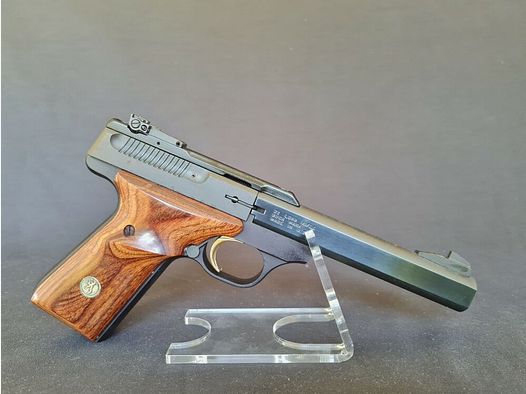 <Browning Buck Mark>