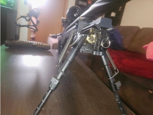 Ssg96 mk1