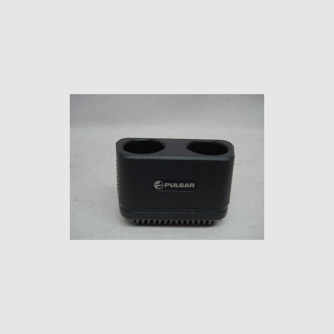 Ladegerät APS 5 - für Pulsar Akkus