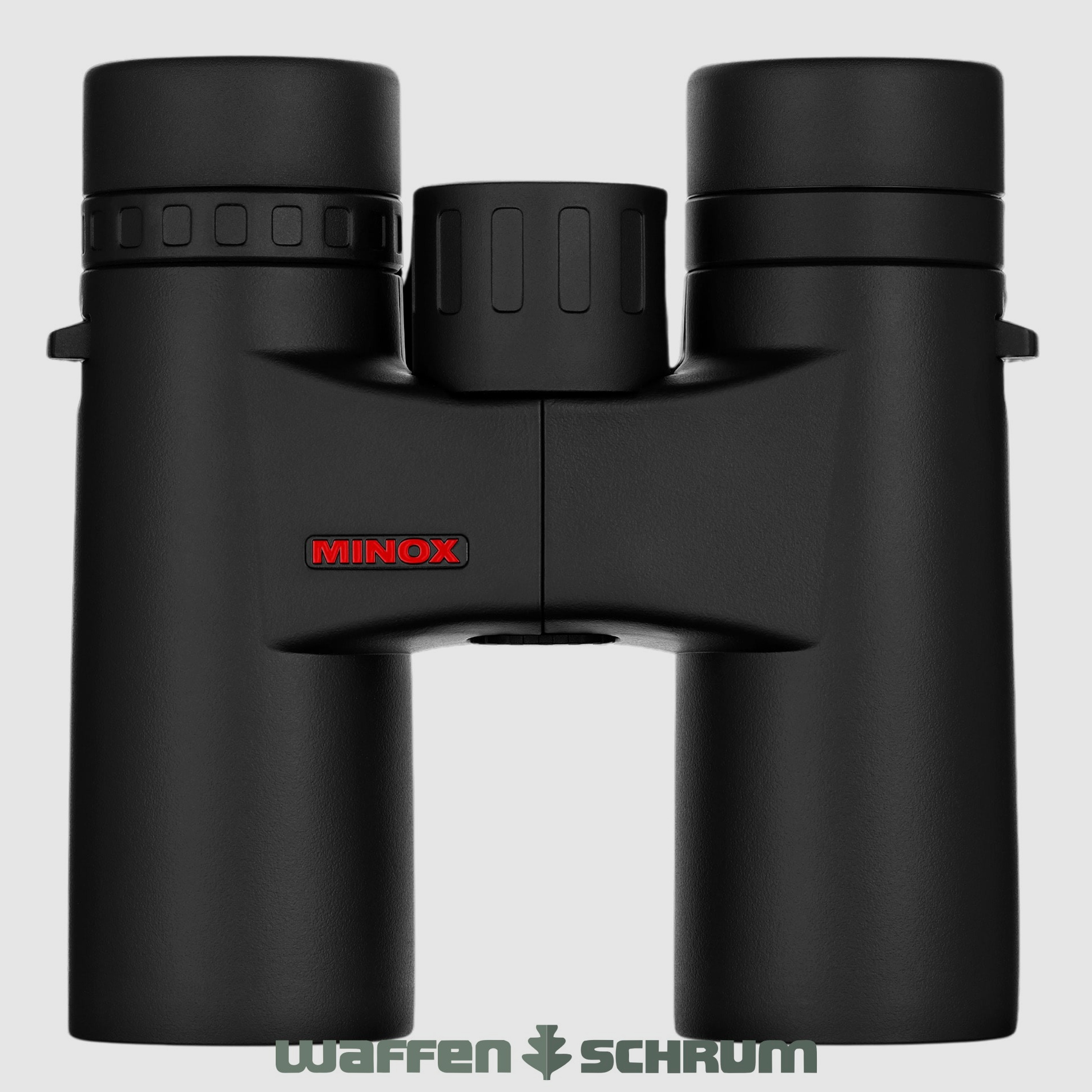 Minox X-Tour  10x26