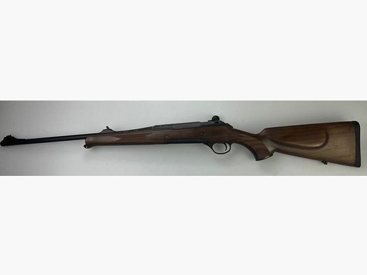 HAENEL Jaeger 10 Standard