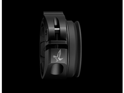 Swarovski tMA Quick Adapter voor de TX encounter