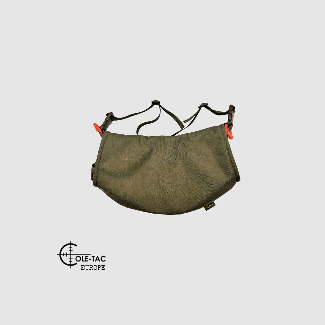 Cole-Tac Chauffe-mains, image 5 sur 10