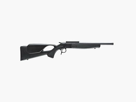 Bergara	 BA 13 TD 16,5" Kal. .308 Win