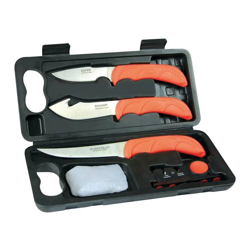Outdoor Edge - WildLite