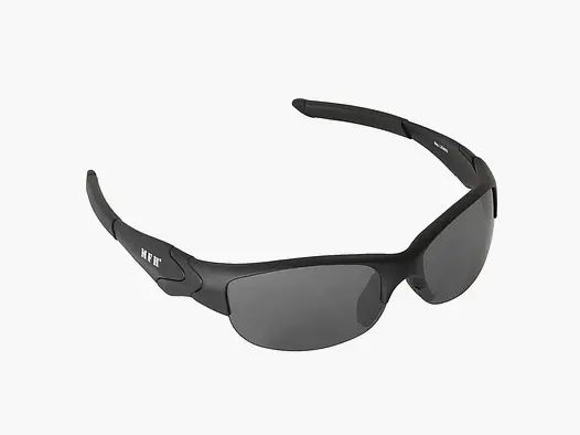 MFH MFH Sportbrille Mission
