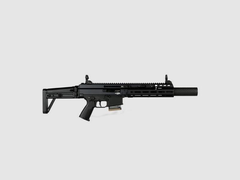 B&T APC300 PRO SD