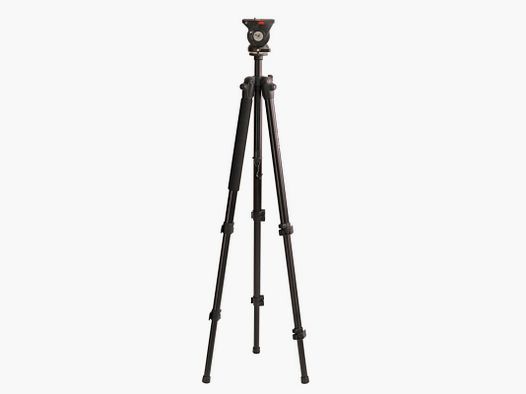 DDoptics Dreibein-Stativ