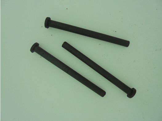 GUIDE CZ 122 SPORT