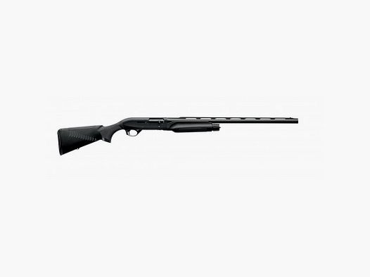 Benelli M2 Comfortech Diestro