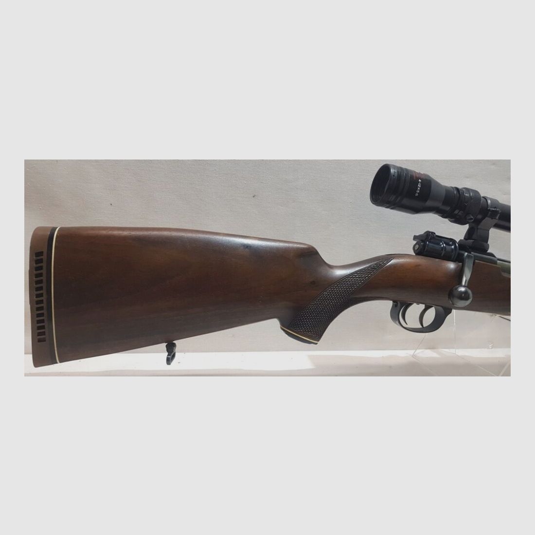 Kettner-Velser 98