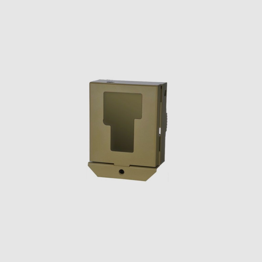 Reviermanager RM3 Metallcase, Bild 1 von 2