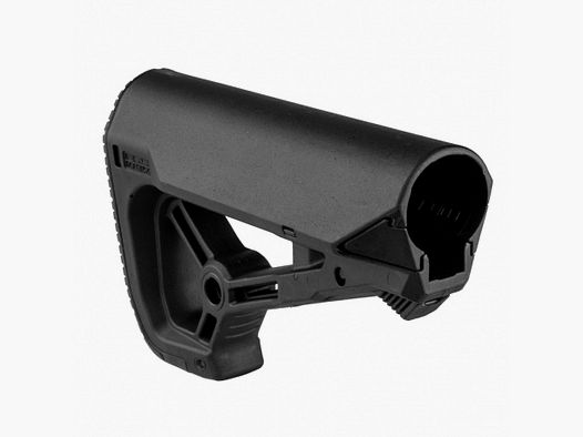 Fab Gl-Core S Schaft für AR15/M4 Mil-Spec CQB