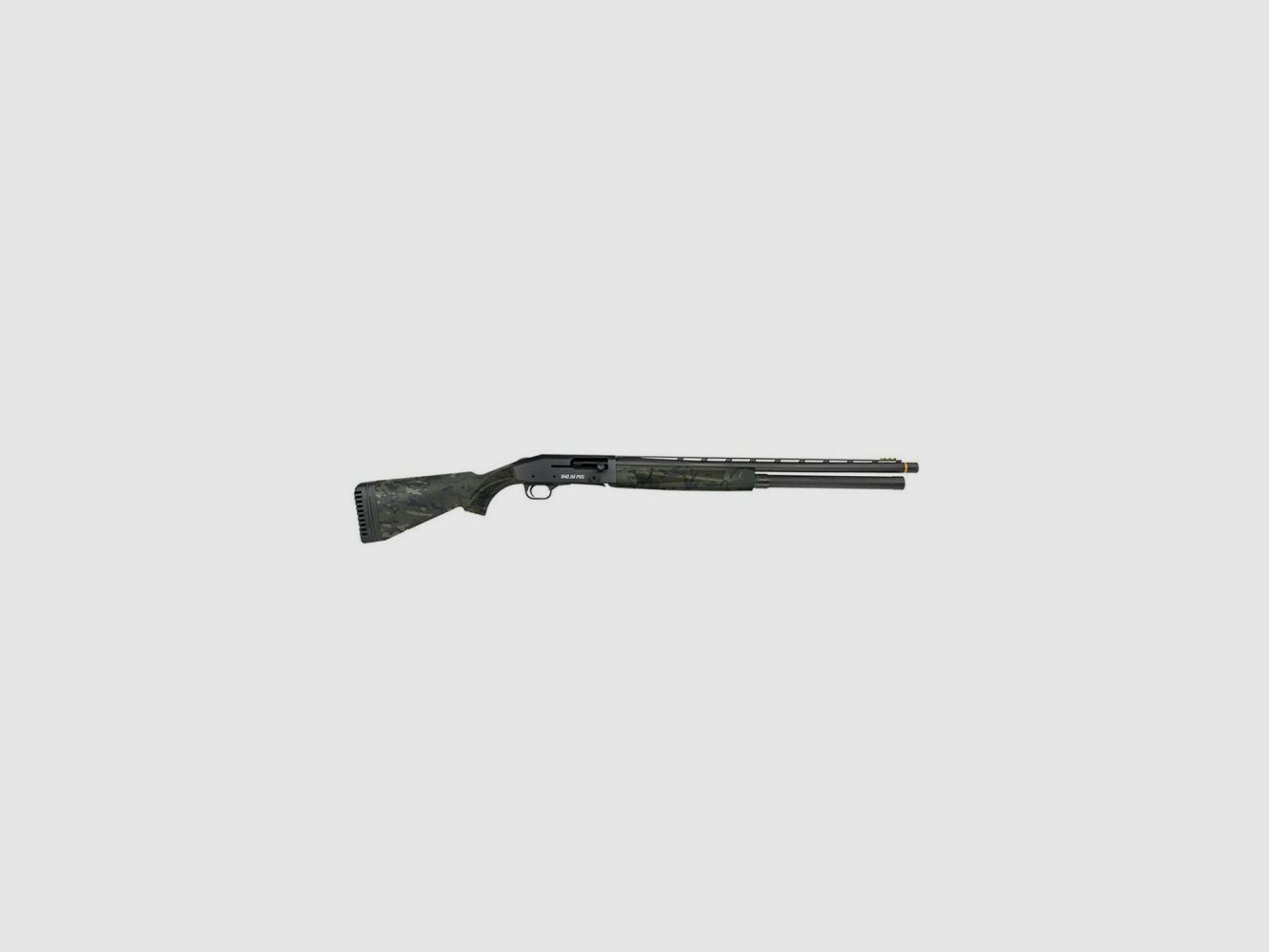 Mossberg 940 JM Pro 24"