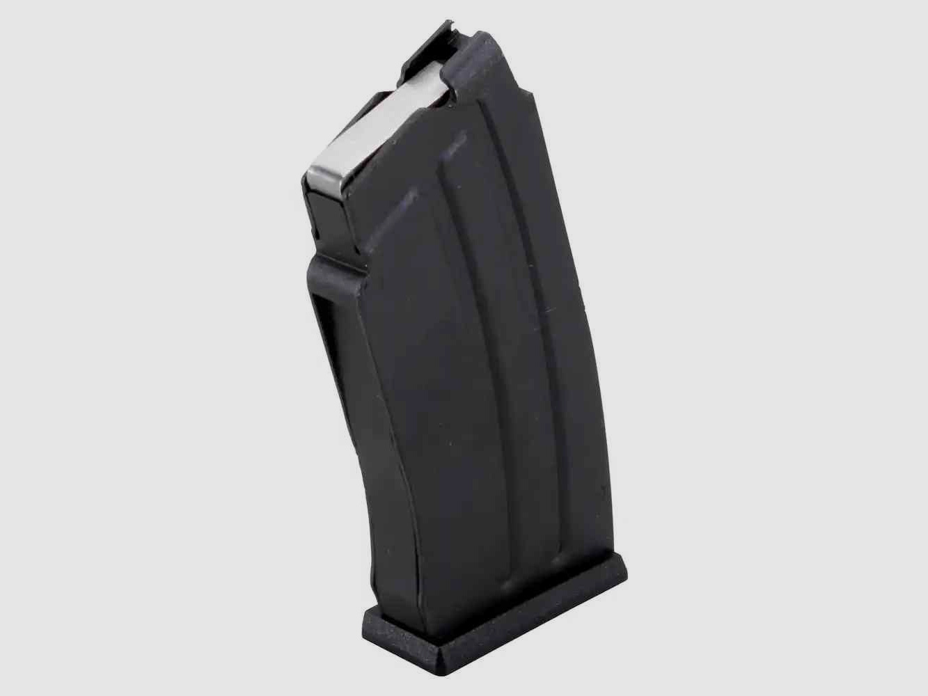 CZ Magazin für CZ 457/455/512 10 Patronen